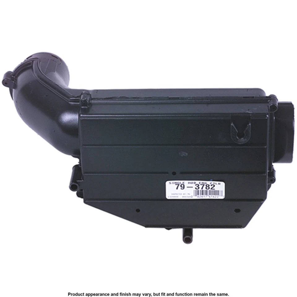 Módulo de control de motor cardone ECM ECU TCP para Chrysler LeBaron Dodge Aries Foto 2 de 3