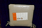 Sunbrella Outdoor Chair Cushions NIP — photo 2