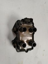 Bobine Peugeot 306