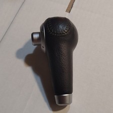 2006-2012 Mitsubishi Eclipse Automatic Gear Shift Shifter Knob Mr567441ha Oem 2006-2012 Mitsubishi Eclipse Automatic Gear Shift Shifter Knob Mr567441ha Oem
