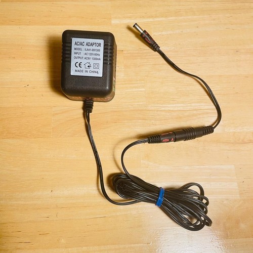 DigiTech TALKER Advanced Vocal Synthesis Vocoder Talking Modulator Tested - Picture 5 of 5