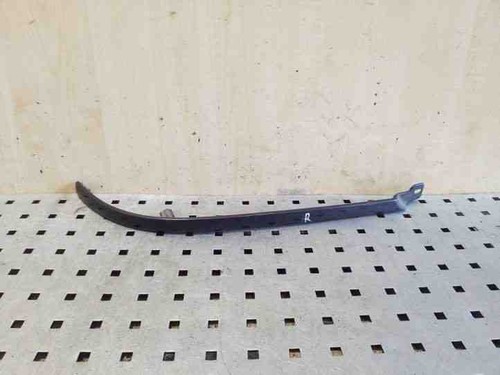 AUDI 80 Avant 8C, B4 Scheinwerferverkleidung vorne rechts 8A0853208A 26205039