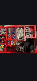 LEGO Education MINDSTORMS