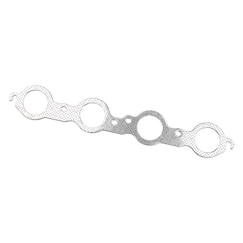 RAREELECTRICAL A/C Evaporator Core Front Replacement For GMC Envoy, Chevy Trailblazer & More | OEM 89019026 Fit
