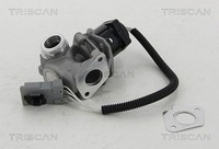 Triscan Agr-Ventil U.A. FüR Ford, Volvo