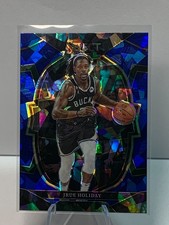 2022-23 Panini Select Basketball Rookies, Inserts, Parallels - Complete Your Set