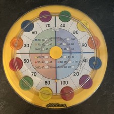 SAXON Learning Palette Math LEVEL 2 with Lot of 56 Cards Set