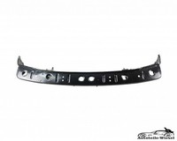 StoßStangenverstäRkung FüR Suzuki Vitara Vorne 88-98