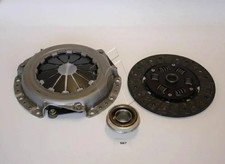 Kit d'embrayage Mitsubishi GALANT