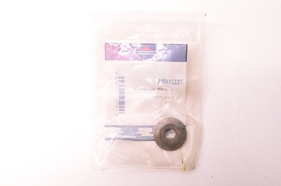 #ad OEM Briggs amp; Stratton 782214MA Bell Washer NOS $9.95