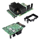 DELL PERC H740P Mini Mono 12Gb 8GB SAS RAID Controller 0GP6RN 00878M 05FMY4 R640