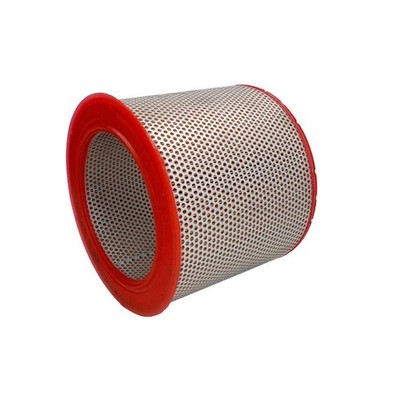  C 23 185 AIR FILTER  MANN-FILTER NEU DE STOCK