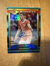 2022 Topps Finest Flashbacks Baseball Cards Checklist and Odds 27