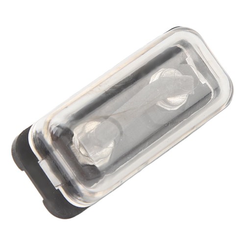 ヘ Cart Fuse 1017968 01 48V Powerdrive Charge Receptacle Fuse Rep - Picture 2 of 12