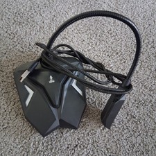 Bugha Led Gaming Microphone