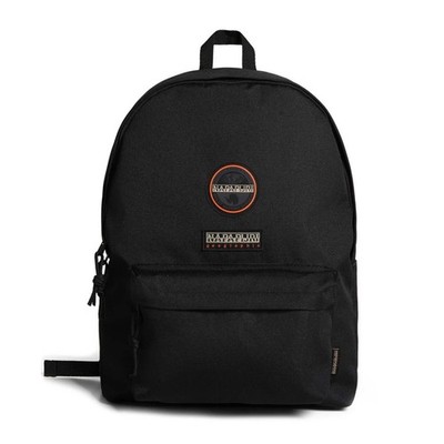 RucksackNapapijri Voyage 3 NP0A4GGH041