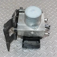 2014-2016 Ford F250 F350 SD ABS Anti-Lock Brake Pump Control Module Assembly