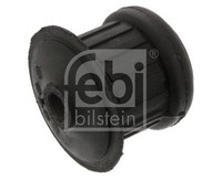 Febi Bilstein Motorlager Vorne FüR Audi Coupe B2 B3 80 90 VW Passat B2 Santana