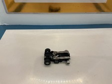 HO SLOT CAR COMPLETE RUNNING CHASSIS VARIOUS BRANDS SEE PICTURES