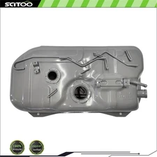 11 Gallon Fuel Gas Tank For 1989-96 Geo Tracker Suzuki Sidekick