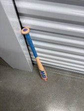 Nuevo bate de béisbol Mav 1 - 26 pulgadas / 15 oz -11 EE. UU.