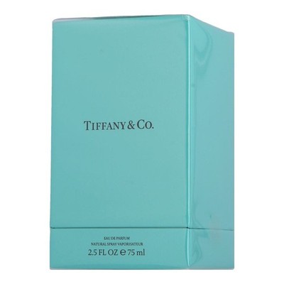 Tiffany Tiffany & Co. EDP 75ml