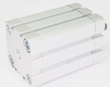 qty1 for Festo ADN-50-60-A-P-A 536318 Cylinder new 1z,k8p