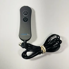 Mulin MLSK111-A1 2 Button 5Pin Lift Chair Remote Hand Control Catnapper