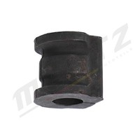 Mertz M-S4013 Stabilisatorlager 18Mm Vorne FüR VW Audi Seat Skoda