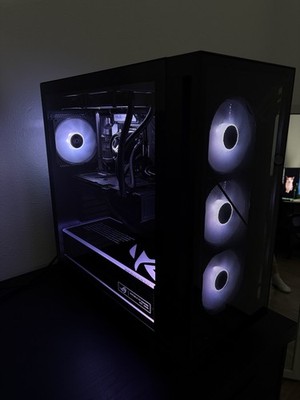 ASUS G700TF ROG G700 Ultra 7 265F NVIDIA GeForce RTX 5070 16GB