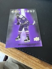 2025-26 Upper Deck PWHL Hockey Checklist Guide in-content 63