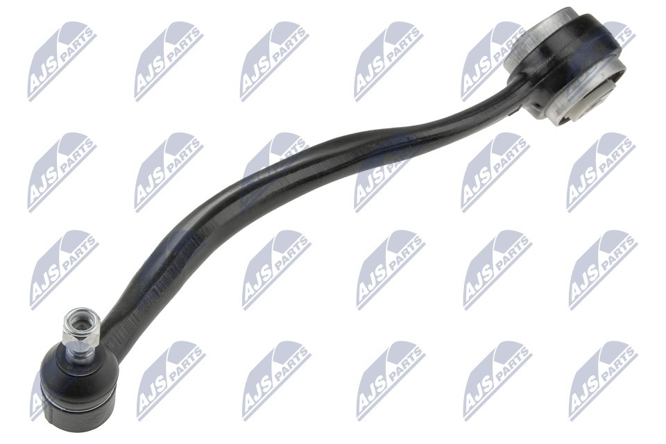 CONTROLTRAILING ARM WHEEL SUSPENSION ZWG-BM-006 FOR BMW M51D25 2.5L M52B28 2.8L - Image 6