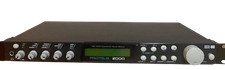 E-MU PROTEUS 2000 Professional ROM-Based Synt...
