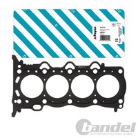 Payen Zylinderkopfdichtung Passend FüR Mini Toyota Auris Corolla IQ Urban Verso