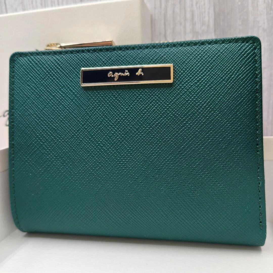agnes b products for sale | eBay