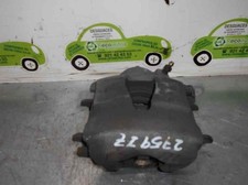 Etrier de frein Audi A2