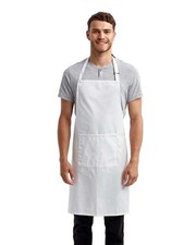 Reprime Artisan Apron