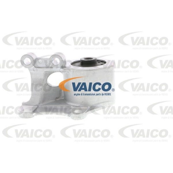 Vaico Lagerung Motor Hinten FüR VW Transporter IV Bus 70XB 70XC 7DB 7DW-image