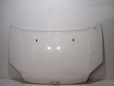 Capote Ford TRANSIT CONNECT