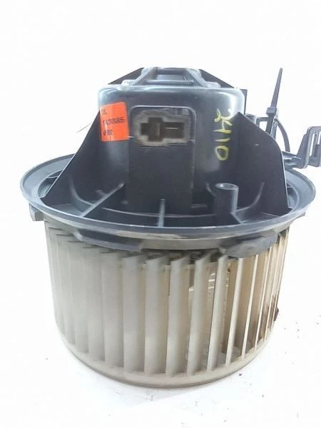 Ford Taurus 2008 soplador motor OEM probado 8g1319846ba Foto 3 de 4