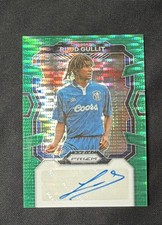 2023-24 Panini Prizm Premier League Soccer Checklist Guide in-content 27