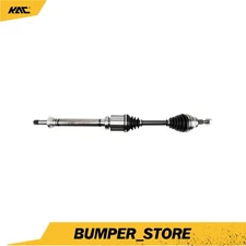 Front Right CV Axle Shaft for Ford Escape 2013-2019 1.5T 1.6T 2T CV6Z3B436A