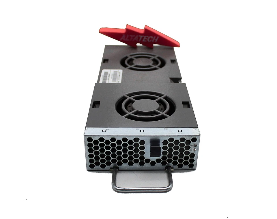 Sun Microsystems 540-3323 A1000/D1000 Fan Tray - Image 2 of 4