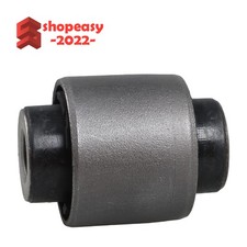 Rear Suspension Lower Control Arm Bushing for 2016-2023 Honda Civic