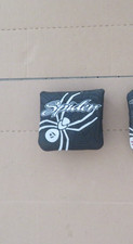 TaylorMade Spider Headcover Last One Available