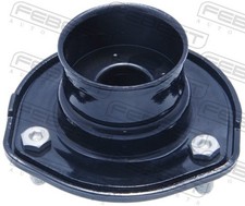 FEBEST Domlager Federbeinstützlager MZSS-GHF für MAZDA Sport GH MZR GHEFP GH10F