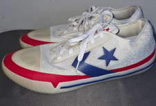 converse all star pro bb | eBay公認海外通販サイト | セカイモン