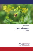Plant Virology Weeds Renuka Sharma Taschenbuch Englisch 2021 EAN 9786203463354