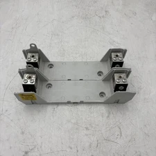 Cooper Bussman RM25100-2CR Fuse Blocks and Holders