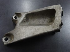 Support moteur Audi A8